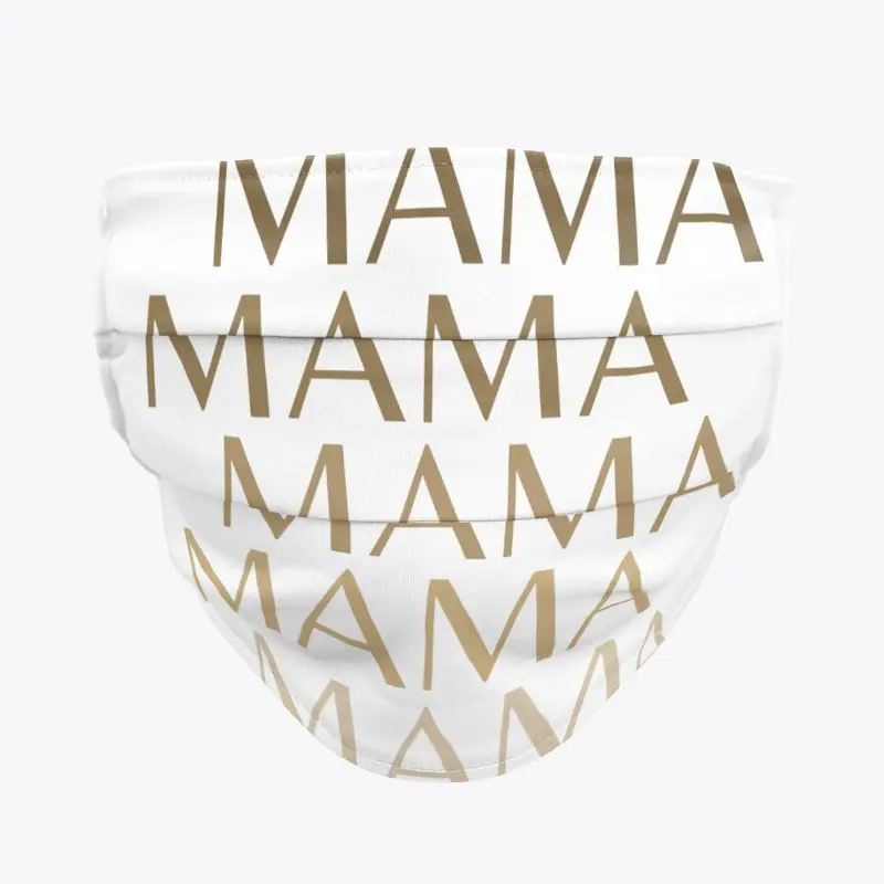 MAMA SERIES