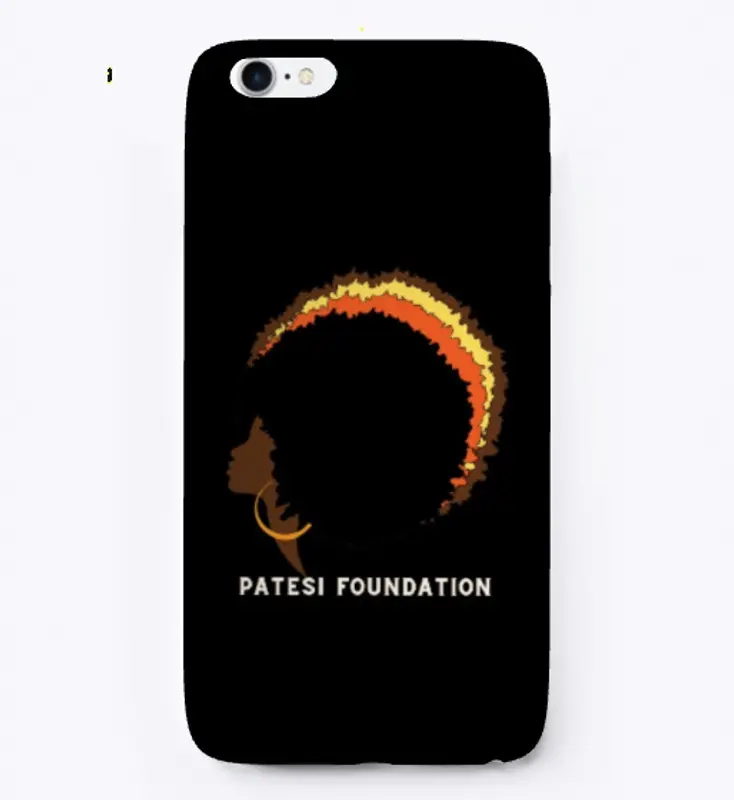 PATESI FOUNDATION SERIES