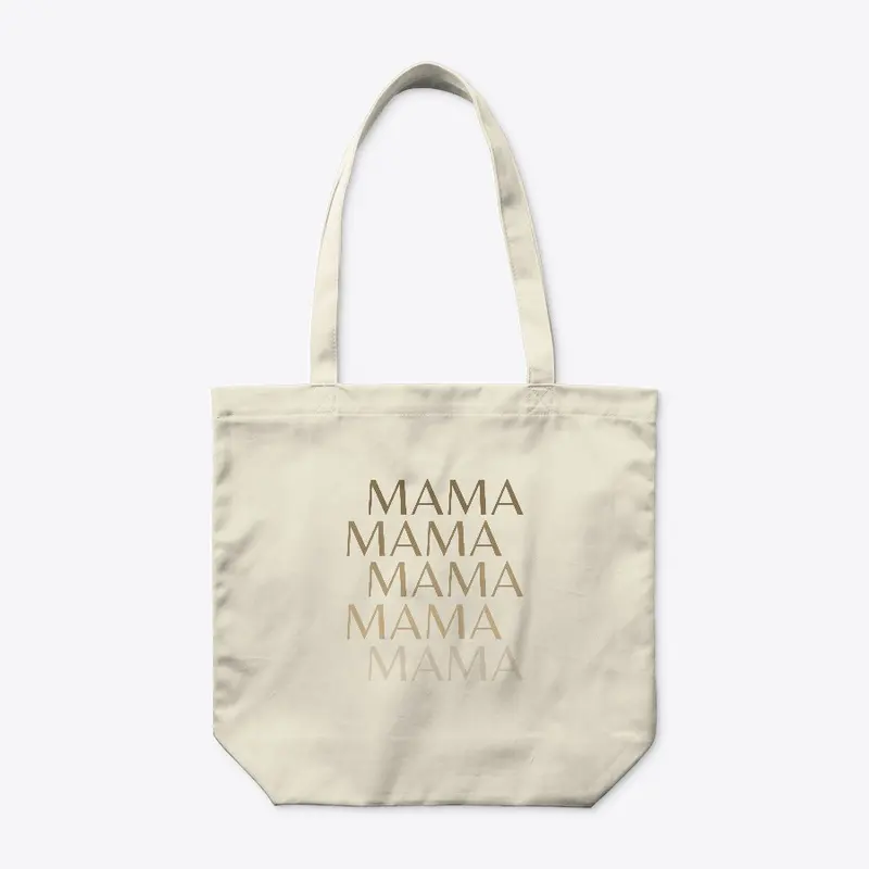 MAMA SERIES