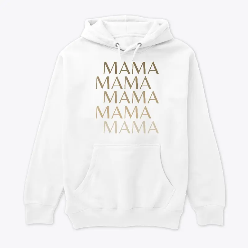 MAMA SERIES